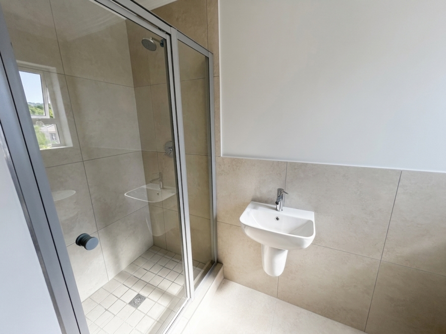 To Let 3 Bedroom Property for Rent in Sunningdale Western Cape